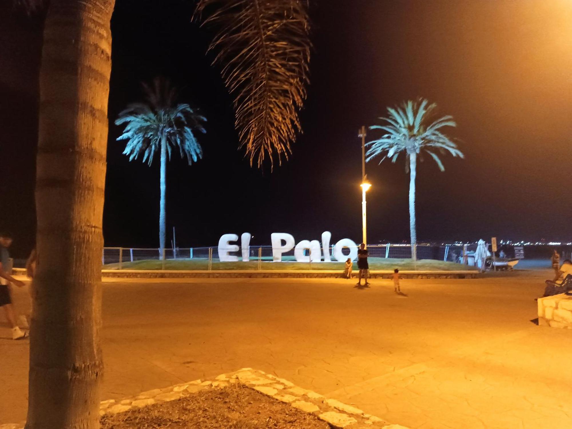 Apartamento El Dorado Cerca Del Mar Malaga Exterior photo